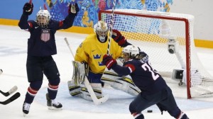 Team-USA-vs-Sweden--Olympics-semifinals-jpg