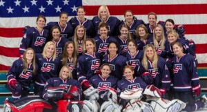 USA-Womens-Hockey