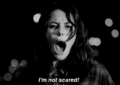 not_scared