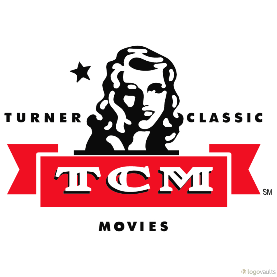 Turner Classic Movies Gay 51