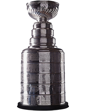 The-Stanley-Cup