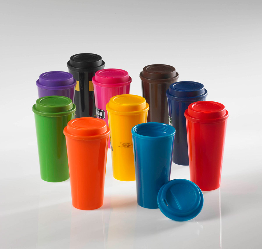 colorful-reusable-tumblers