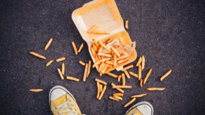 dropped_food_istock