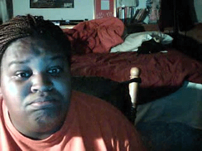 hilarious-reaction-gifs-scary-movies
