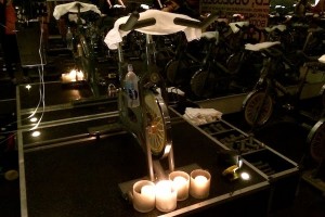 Candlelit-SoulCycle-class