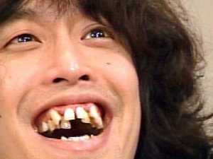 bad_japanese_teeth-tumi