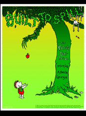 built_to_spill_tree2003