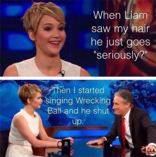 funny-Jennifer-Lawrence-hair-cut-Liam1