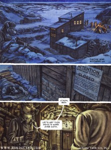 Nordguard-AcrossThinIce-Page1