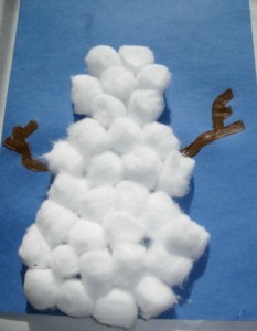 snowman_craft_idea_05