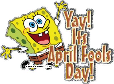 april-fools-day-sponge-bob