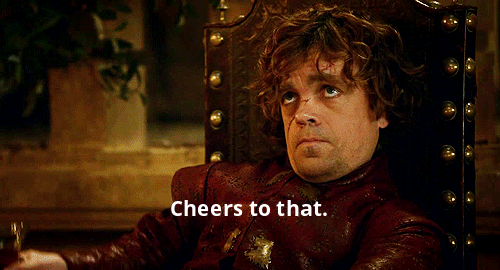tyrion-drinking