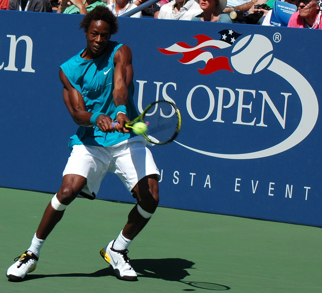 Gaël_Monfils_at_the_2009_US_Open_12