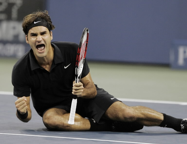 Roger-Federer-US-Open-2014-The-Case-For-and-Against
