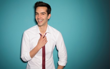 shouldnt matter wtf news: flying bounce houses, cocaine